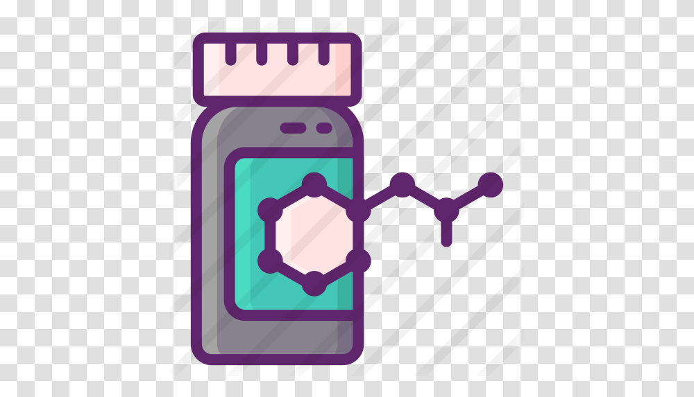 Free Healthcare And Medical Icons Illustration, Text, Electronics, Phone, Mobile Phone Transparent Png