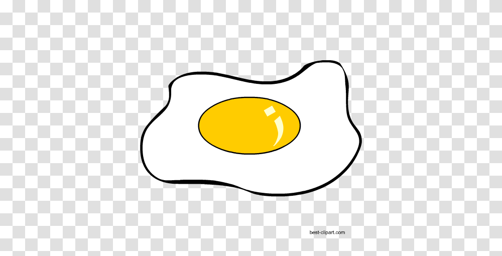 Free Healthy And Junk Food Clip Art, Egg, Lamp Transparent Png