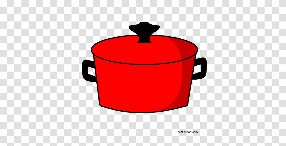Free Healthy And Junk Food Clip Art, Lamp, Bucket, Bowl, Candle Transparent Png