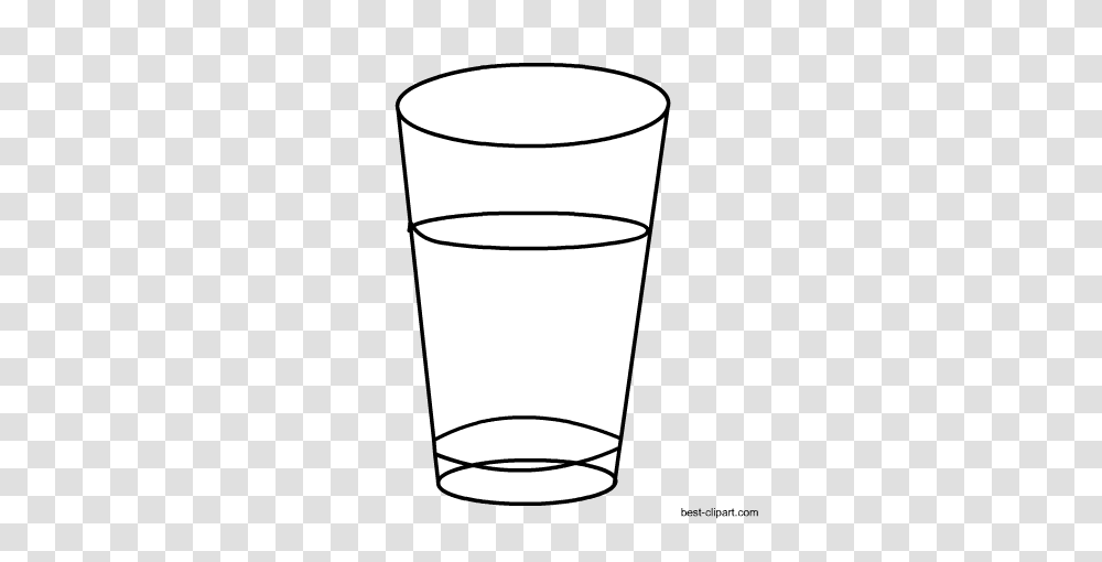 Free Healthy And Junk Food Clip Art, Lamp, Glass, Beer Glass, Alcohol Transparent Png