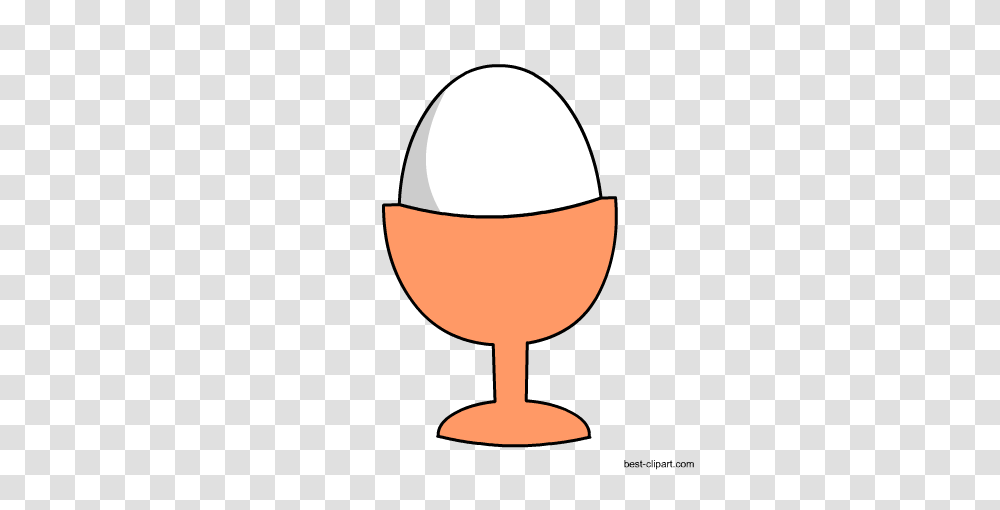 Free Healthy And Junk Food Clip Art, Lamp, Glass, Goblet, Wine Glass Transparent Png