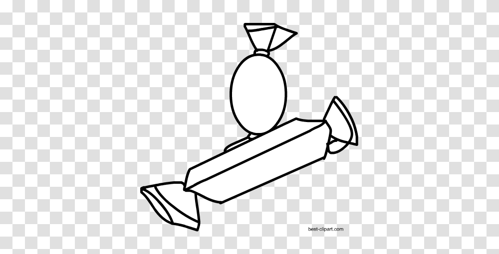 Free Healthy And Junk Food Clip Art, Lamp, Weapon, Weaponry, Bomb Transparent Png