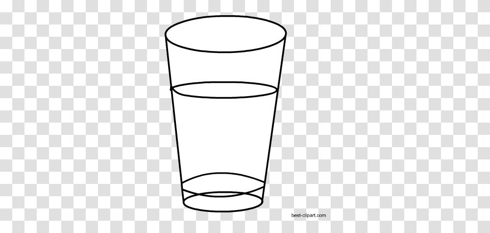 Free Healthy And Junk Food Clip Art Pint Glass, Lamp, Beer Glass, Alcohol, Beverage Transparent Png