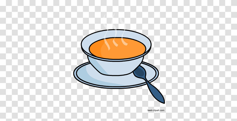 Free Healthy And Junk Food Clip Art, Saucer, Pottery, Lamp, Cup Transparent Png