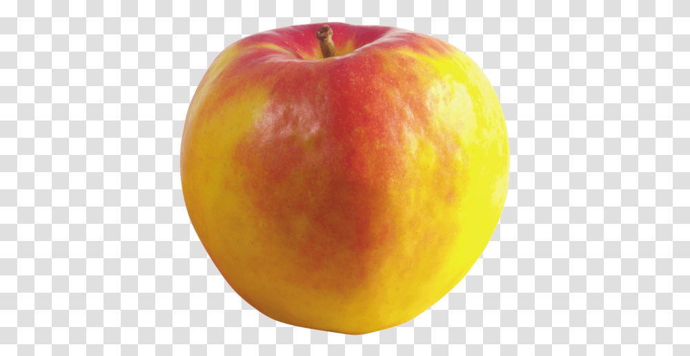 Free Healthy Images Download Purepng Yellow Apple, Fruit, Plant, Food, Peach Transparent Png