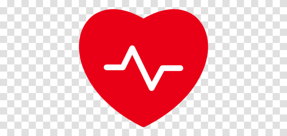 Free Heart Beat Icon Symbol Heart Beat Icon, First Aid, Hand Transparent Png