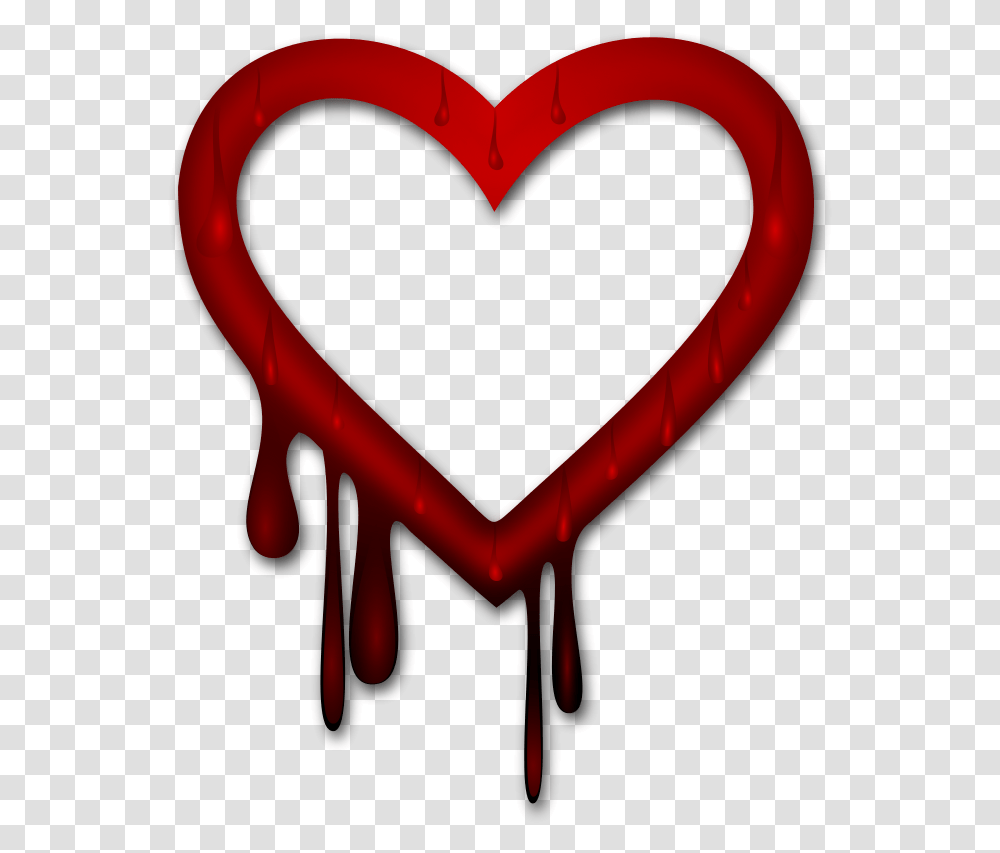 Free Heart Bleed Remix Heartbleed Bug Icon, Sunglasses, Accessories, Accessory Transparent Png