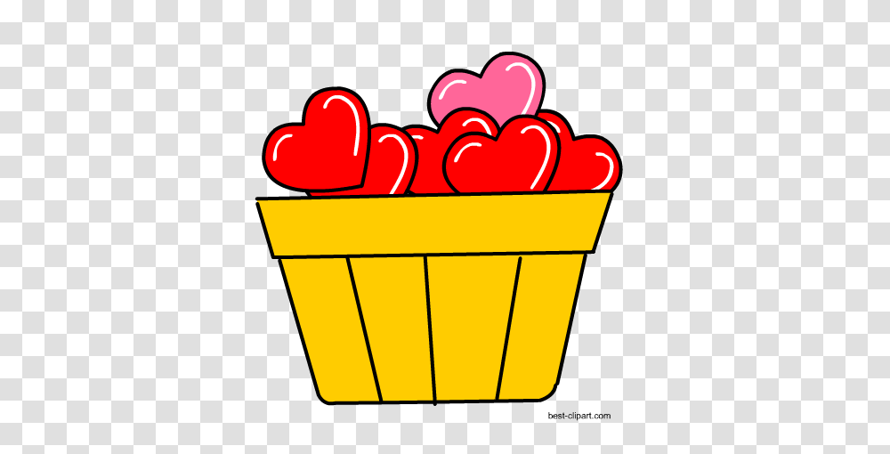 Free Heart Clip Art Images And Graphics, Dynamite, Bomb, Weapon, Weaponry Transparent Png