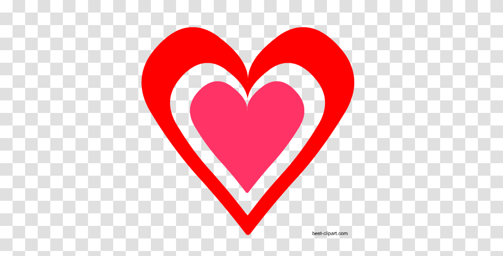 Free Heart Clip Art Images And Graphics, Rug, Dynamite, Bomb, Weapon Transparent Png