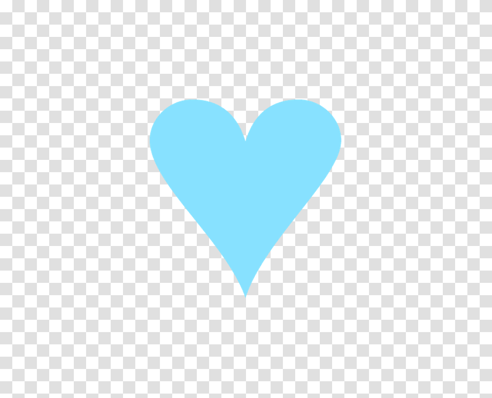 Free Heart Clip Art Images Art Images And Clip Art, Pillow, Cushion, Label Transparent Png