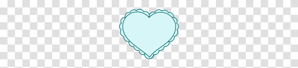 Free Heart Clipart Heart Icons, Balloon, Cushion, Label Transparent Png