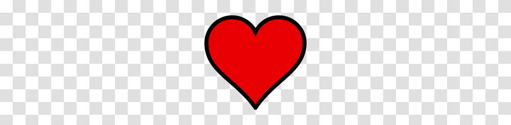 Free Heart Clipart Heart Icons, Balloon Transparent Png