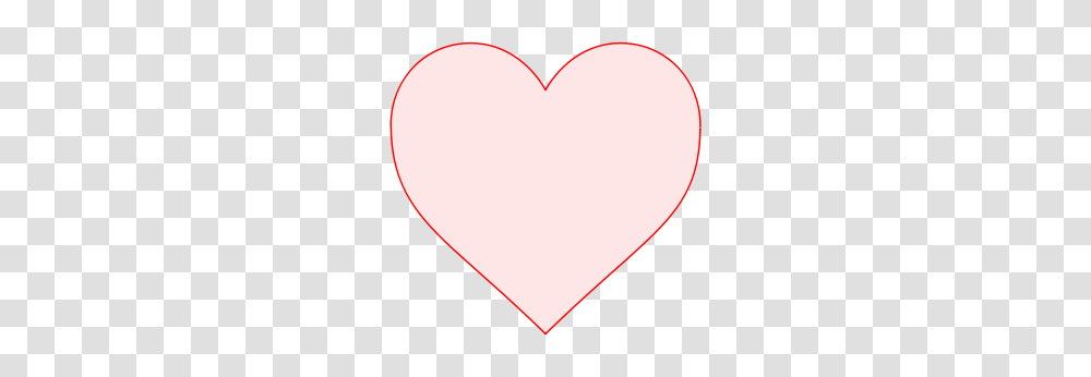 Free Heart Clipart Heart Icons, Balloon Transparent Png