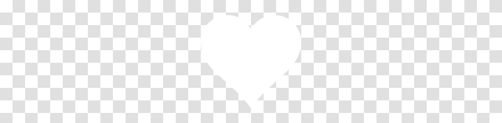 Free Heart Clipart Heart Icons, Cushion, Pillow, Balloon Transparent Png