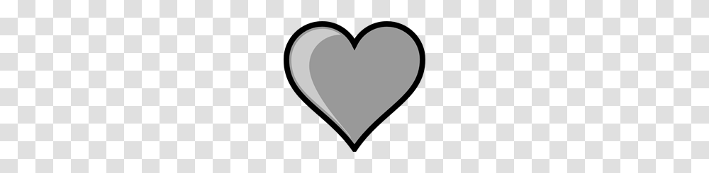 Free Heart Clipart Heart Icons, Cushion, Pillow, Tape Transparent Png