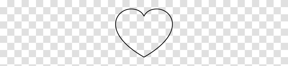 Free Heart Clipart Heart Icons, Gray, World Of Warcraft Transparent Png