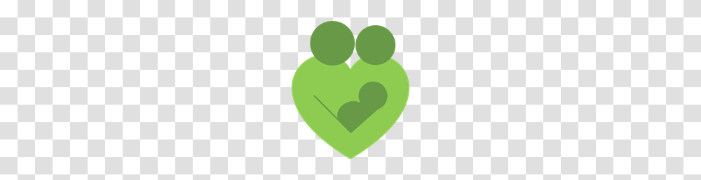 Free Heart Clipart Heart Icons, Tennis Ball, Sport, Sports Transparent Png