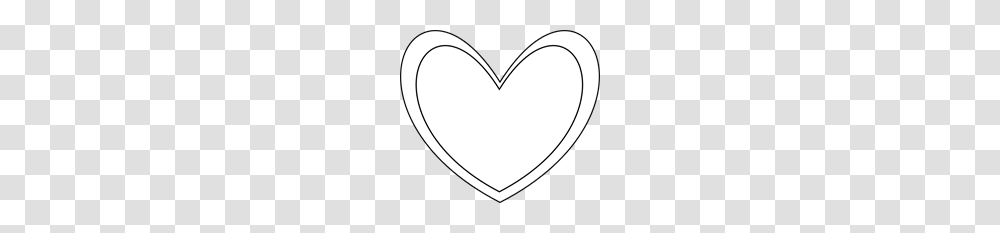 Free Heart Clipart Heart Icons Transparent Png