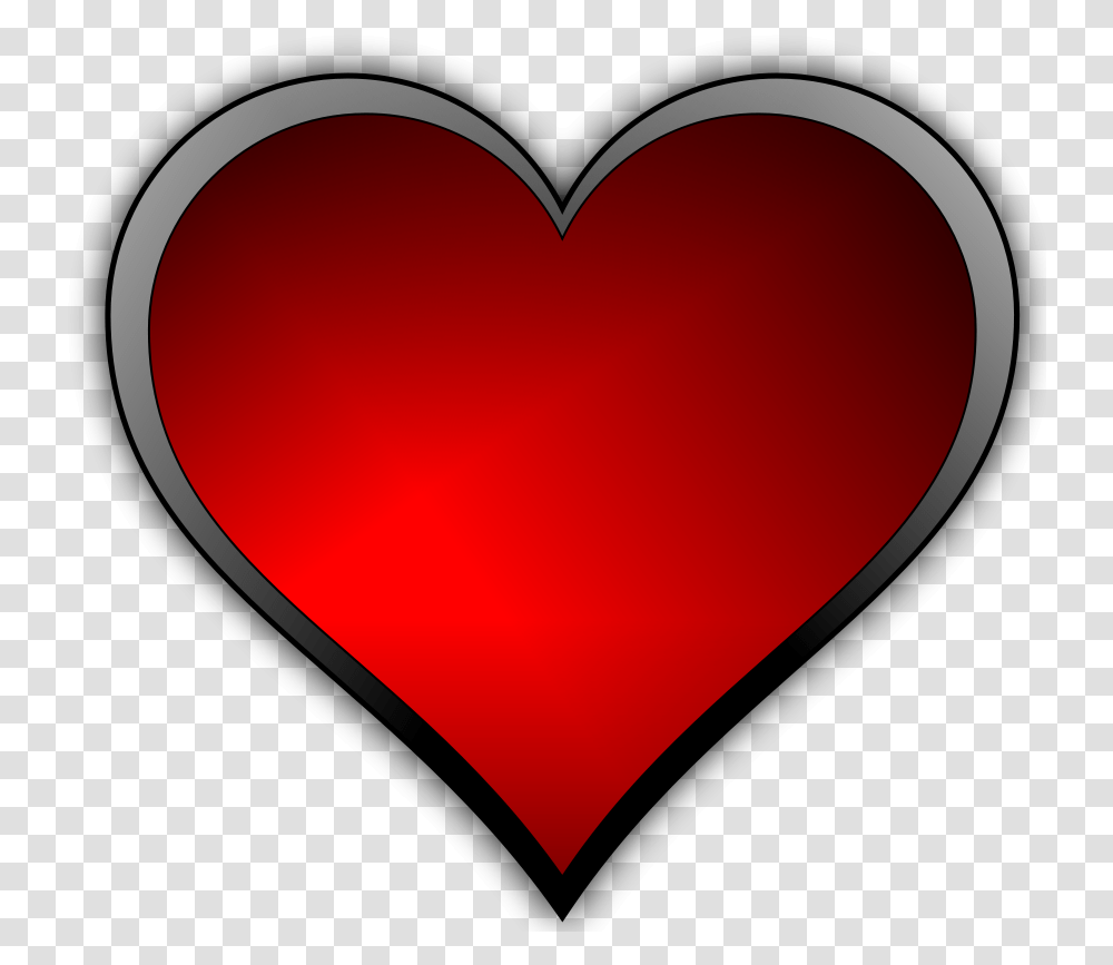Free Heart Clipart Vector Jpg Heart Icon Heart Vector Design, Balloon Transparent Png