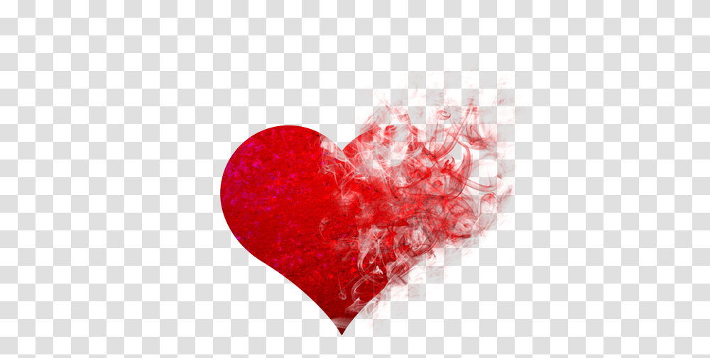 Free Heart Design Download Heart, Text Transparent Png