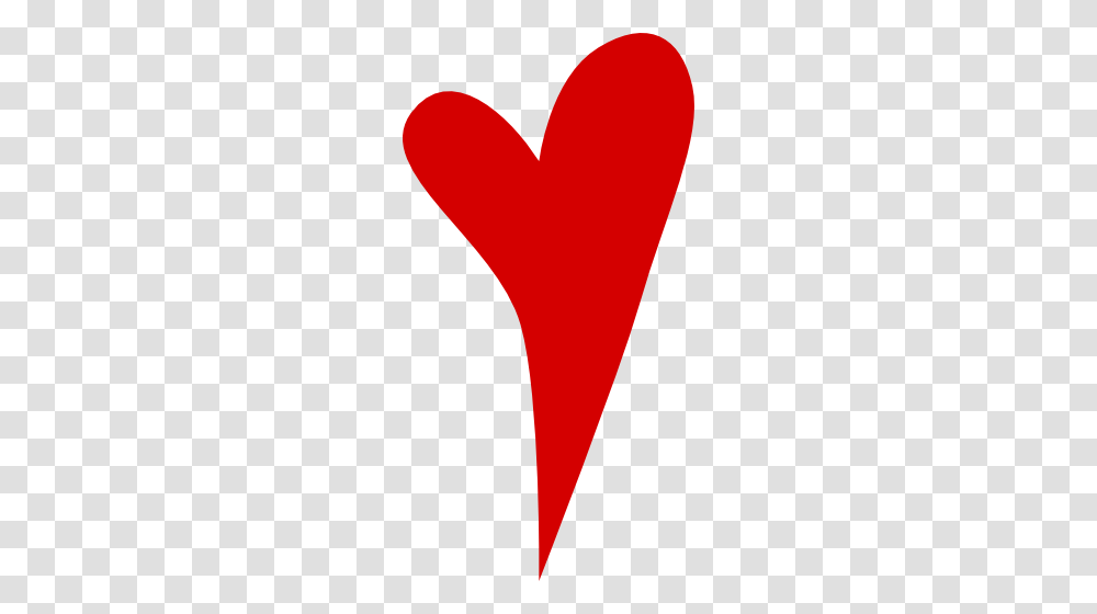 Free Heart Disease Clipart, Label, Logo Transparent Png
