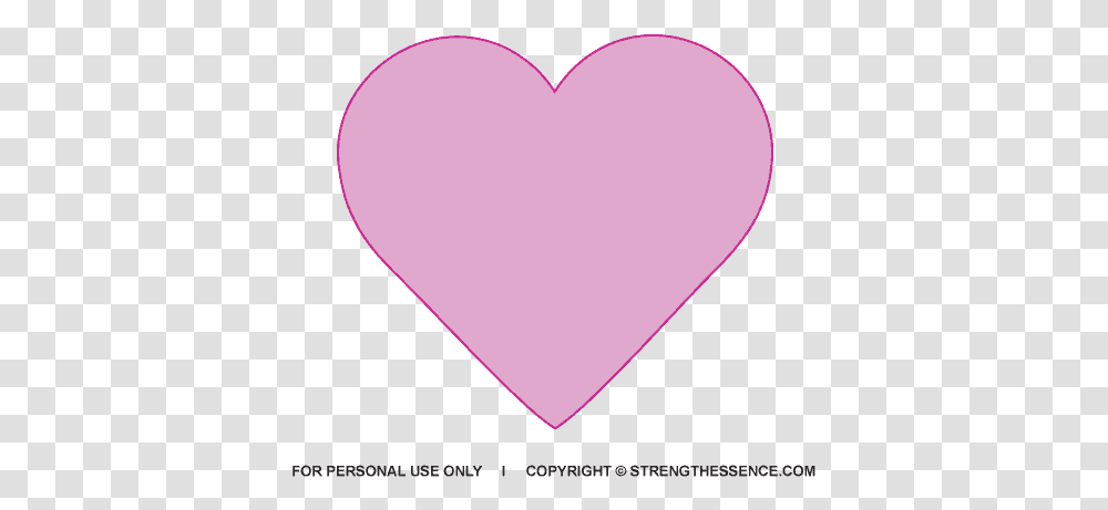 Free Heart Doodle Symbols Svg & Eps Files Heart, Balloon Transparent Png