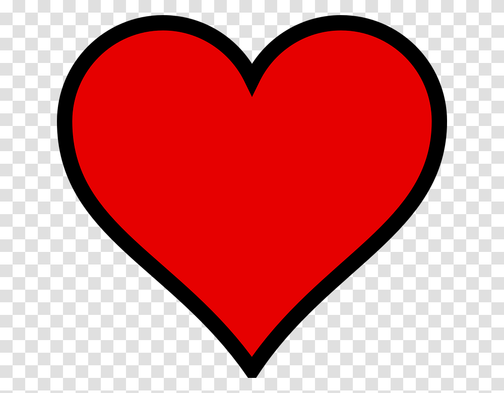 Free Heart Graphic Gallery Images, Balloon Transparent Png