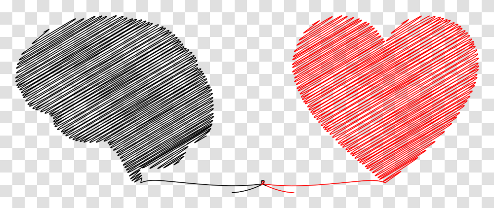 Free Heart Health & Vectors Pixabay Heart And Brain Connected, Outdoors, Nature, Sphere, Logo Transparent Png