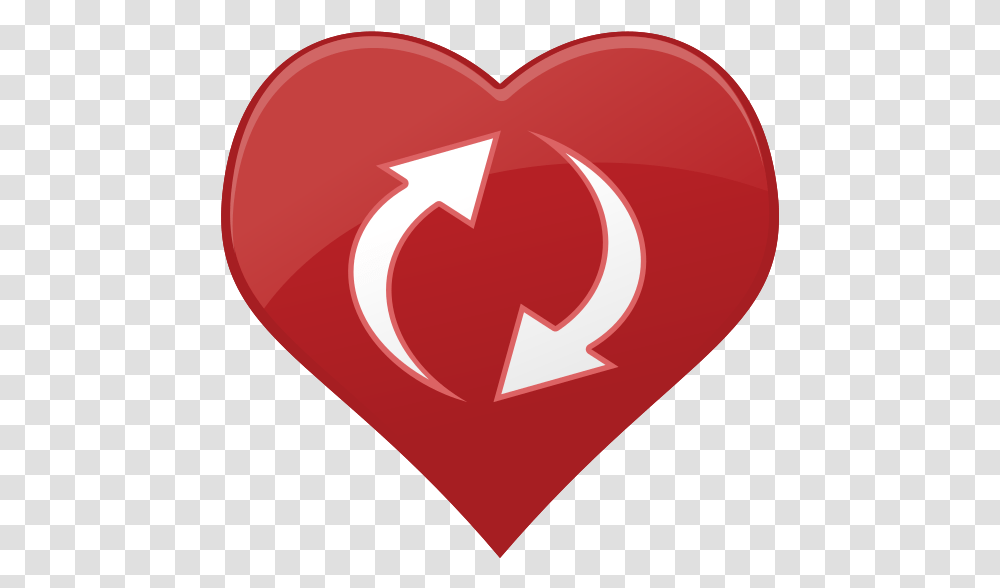Free Heart Icon Arrow 1186814 With Background Language, Hand, Symbol,  Transparent Png