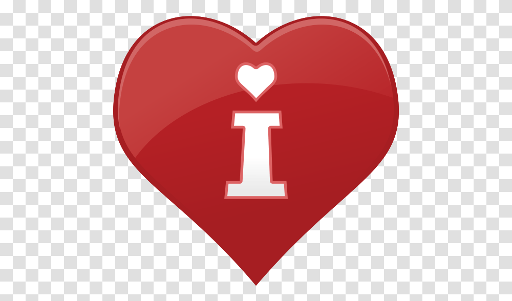 Free Heart Icon With Background Language, First Aid, Text Transparent Png
