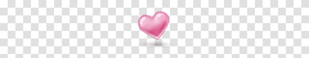 Free Heart Icons Vector, Balloon, Female Transparent Png