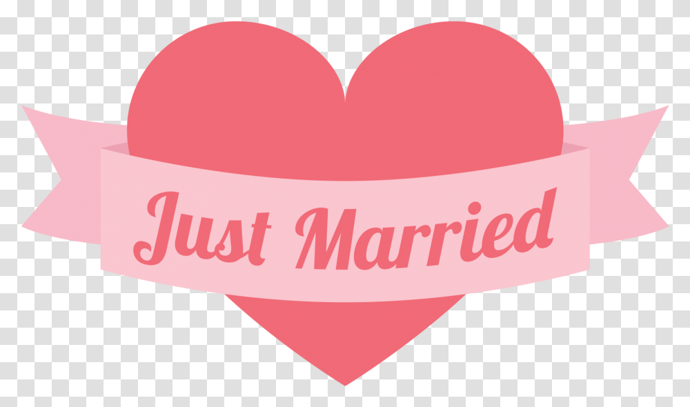 Free Heart Just Married 1187712 Toast Story, Baseball Cap, Hat, Clothing, Apparel Transparent Png