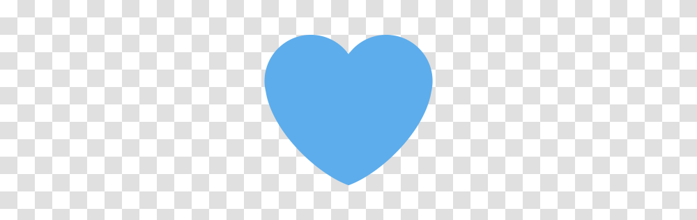 Free Heart Like Love Blue Icon Download, Moon, Outer Space, Night, Astronomy Transparent Png