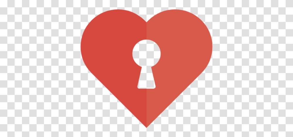 Free Heart Lock Icon Symbol Download In Svg Format Heart Break Clip Art, Balloon Transparent Png