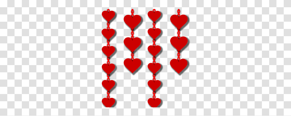Free Heart & Illustrations Pixabay Portable Network Graphics, Ornament, Pendant, Fishing Lure, Bait Transparent Png