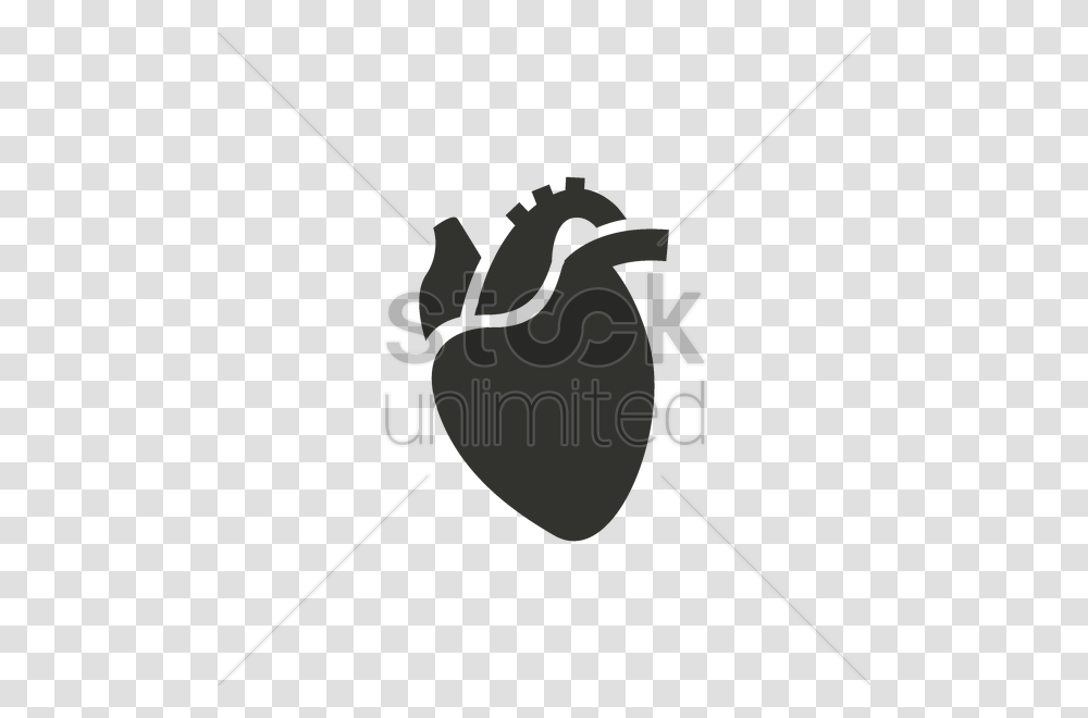 Free Heart Vector Image, Bow, Invertebrate, Animal, Insect Transparent Png