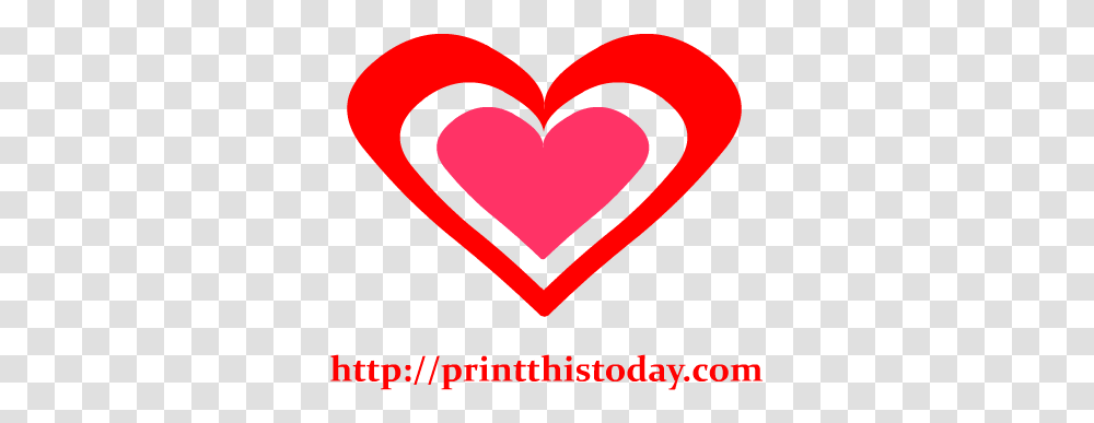 Free Hearts Clip Art Heart, Text, Dynamite, Bomb, Weapon Transparent Png