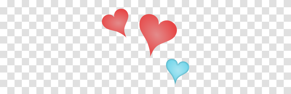 Free Hearts Clipart Hearts Icons, Pillow, Cushion Transparent Png