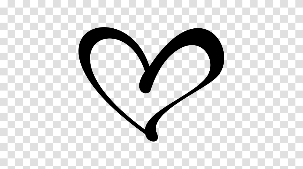 Free Hearts, Gray, World Of Warcraft Transparent Png