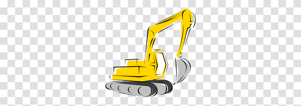 Free Heavy Equipment Clipart Heavy Equ Pment Icons, Vehicle, Transportation, Bulldozer, Tractor Transparent Png