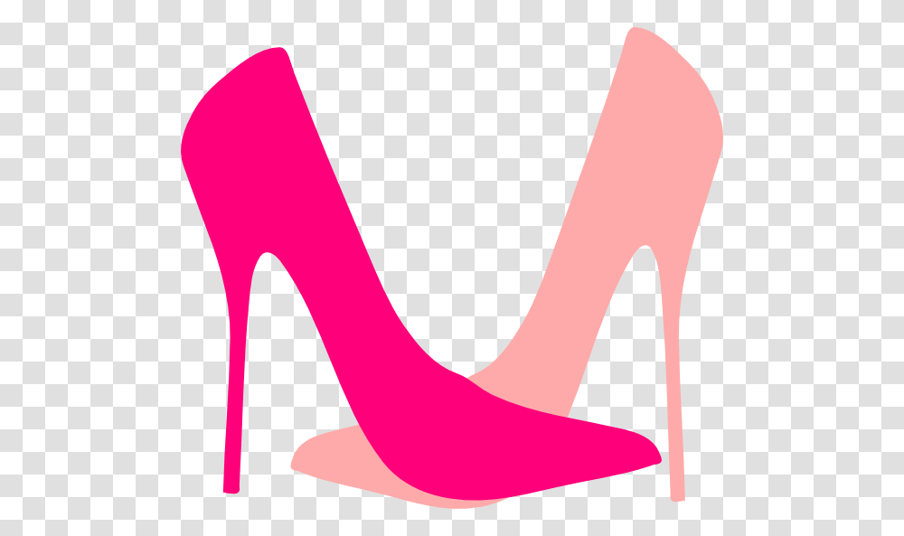 Free Heels Cliparts, Apparel, High Heel, Shoe Transparent Png