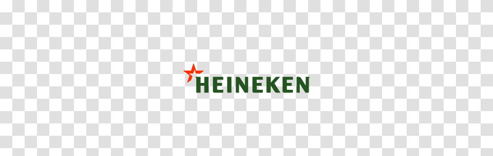 Free Heineken Icon Download, Logo, Trademark, Star Symbol Transparent Png