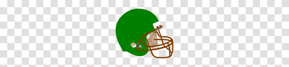 Free Helmet Clipart Helmet Icons, Apparel, Football Helmet, American Football Transparent Png