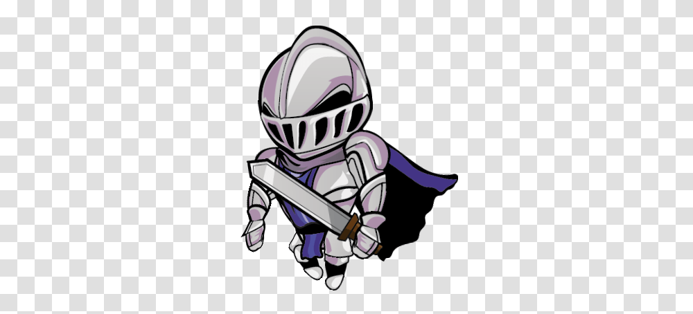 Free, Helmet, Apparel, Astronaut Transparent Png