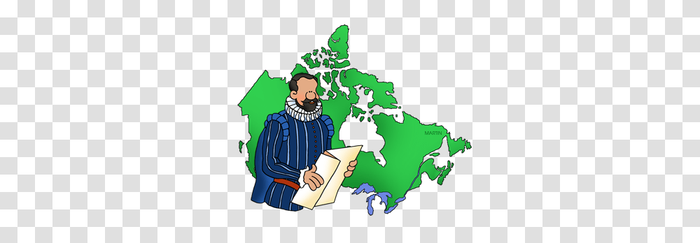 Free Henry Hudson Collection Clip Art, Person, Reading, Poster, People Transparent Png
