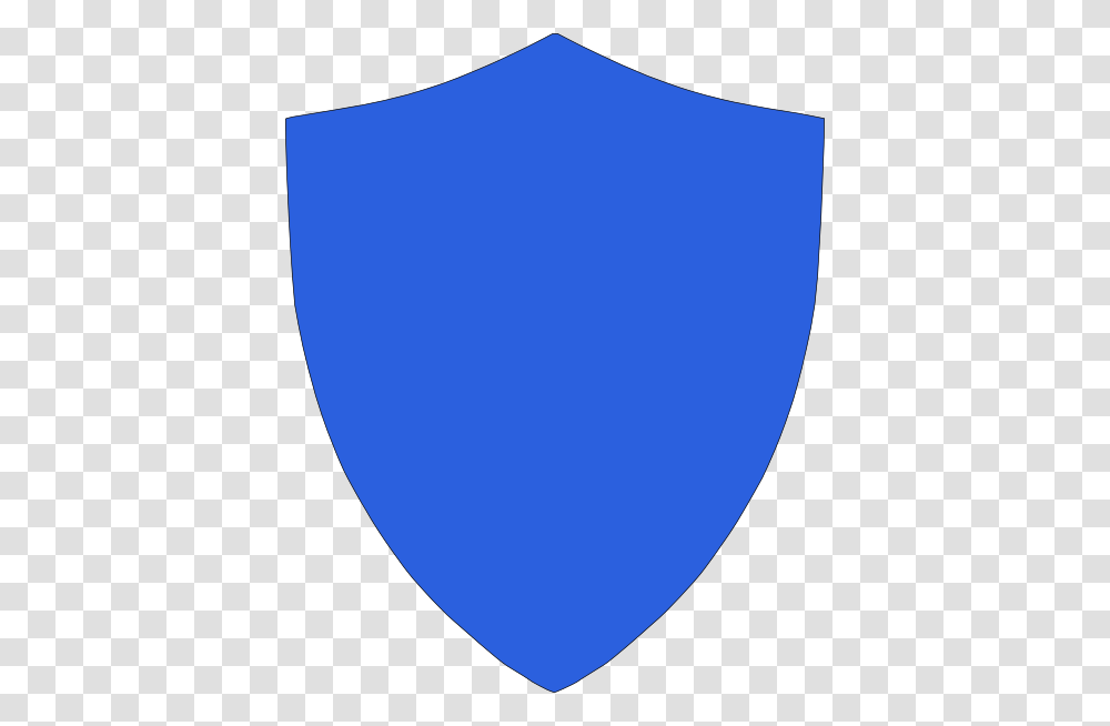 Free Heraldry Clipart, Shield, Armor, Balloon Transparent Png
