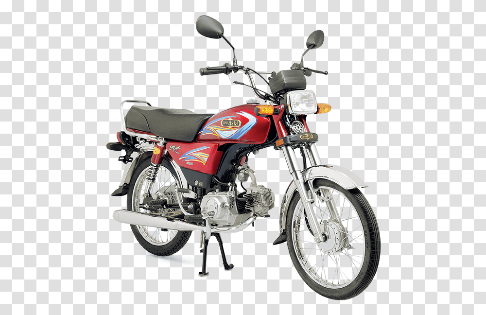 Free Hero Bike Crown 70 Price In Pakistan, Motorcycle, Vehicle, Transportation, Wheel Transparent Png