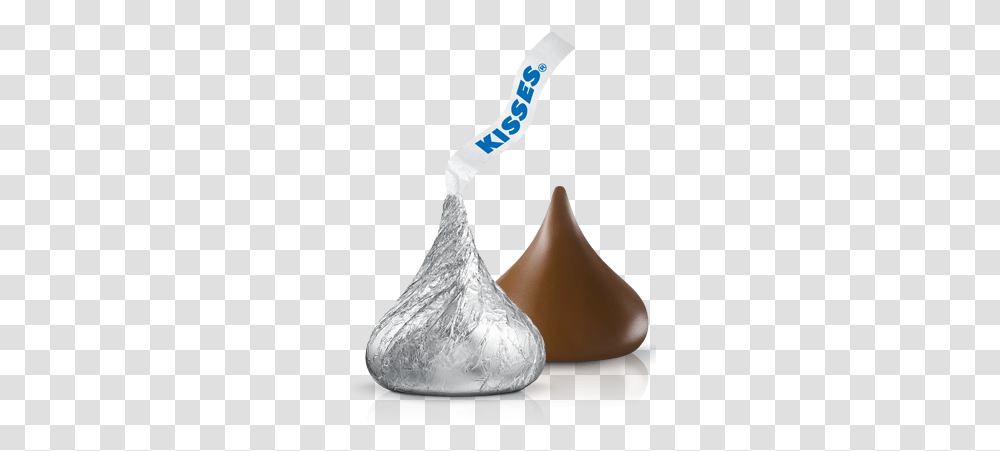 Free Hershey Kisses Cliparts Download Hershey Kisses Label, Sweets, Food, Sock, Shoe Transparent Png