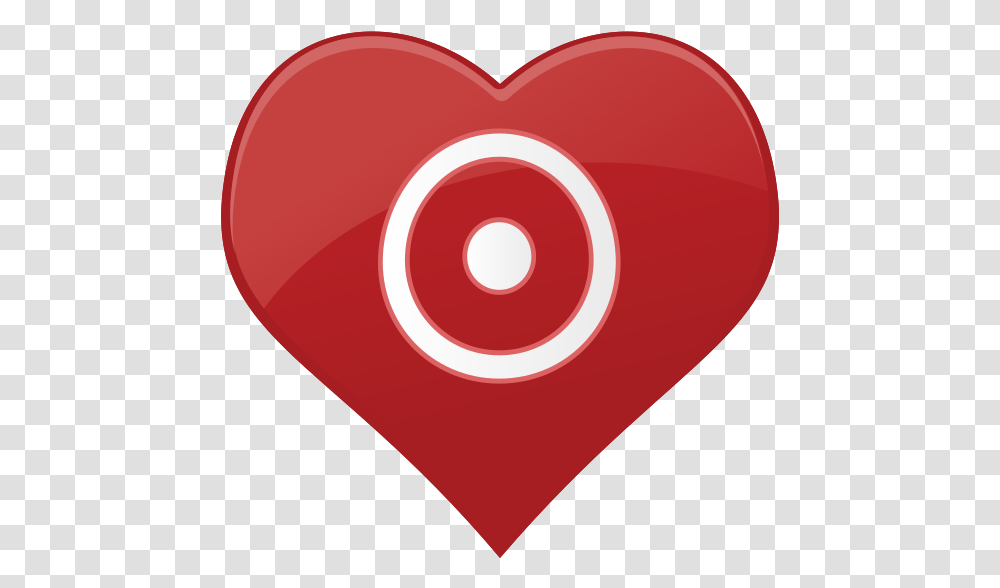 Free Herzsymbol Ziel 1187351 With Background Language, Heart, Cushion, Wax Seal Transparent Png