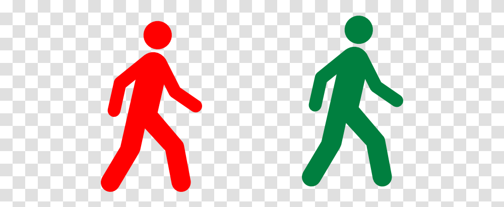 Free High Quality Person Red Icon Background Red Walking Man Icon, People, Symbol, Text, Hand Transparent Png
